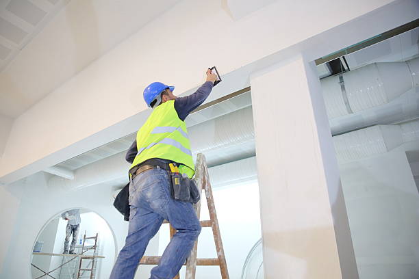 Trusted Winchester, CA Painting & Drywall Installation Experts